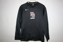 Nike dry-fit ナイキ野球Tシャツ M
