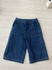 ディッキーズ ハーフパンツ