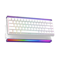 USB光学式モバイルマウス 本体 ホエルオーデザイン - メルカリ