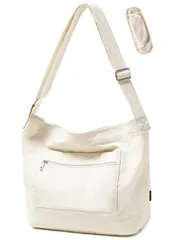 【数量限定】ファスナー付き a4 外側ポケット bag tote トート 肩掛け 帆布 キャンバストート 一泊旅行 トートバック キーリング付き 金属製バックル 肩パッド 大容量 ショルダーバッグ レディース メンズ キャンバス トートバッグ