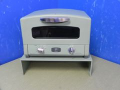 Dualit デュアリット トースター 100V 日本仕様 2SL JP - メルカリ