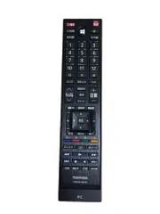 2026年最新】RRS9003-8001EC TOSHIBAの人気アイテム - メルカリ