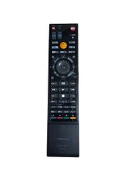 東芝 純正 リモコン SE-R0450 (SD-BP900S 専用) - メルカリ