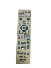 2026年最新】GA426PA リモコンの人気アイテム - メルカリ