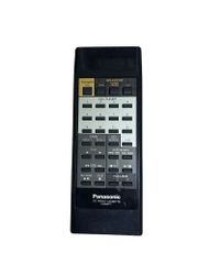 パナソニック オーディオリモコン RAK-RX5001W (Tv3259) Panasonic RAK-RX5001W - メルカリ