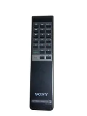 2026年最新】SONY RM-J701の人気アイテム - メルカリ