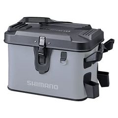 s*y様 シマノBTマスター リコール代替品 中古 - メルカリ