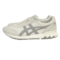 オニツカタイガー Onitsuka Tiger 1183A335 CALIFORNIA 78 EX カリフォルニア スニーカー 26.5cm ホワイト系