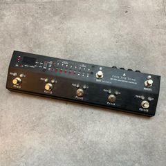 FREE THE TONE ARC-53M BLACK - メルカリ