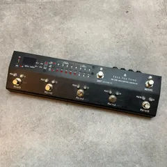 2026年最新】Free The Tone ARCの人気アイテム - メルカリ