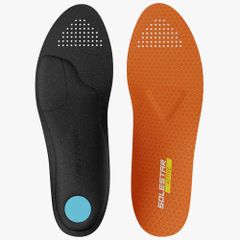 【未使用】ソールスター SOLESTAR TOUR （サイズ36 / 23cm） 未使用】ソールスター SOLESTAR TOUR （サイズ36 / 23cm） - メルカリ