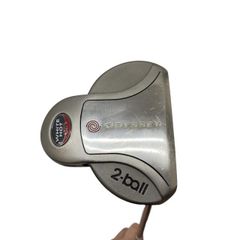 中古】 テーラーメイド Spider GT SILVER スモールスラント 34 中古】 テーラーメイド Spider GT SILVER スモールスラント 34