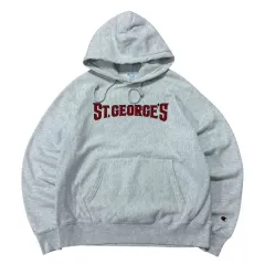 チャンピオン カレッジ フーディー