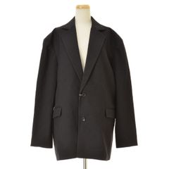 【MADISONBLUE】MB161-5014 サテン長袖シャツ MADISON BLUE / マディソンブルー MB161-5014 サテン 長袖シャツ