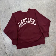 【Champion】80s Reverse Weave Medium 