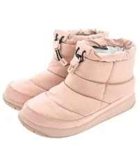 THE NORTH FACE ブーツ レディース 【古着】【中古】【送料無料】