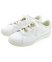 NIKE スニーカー レディース 【古着】【中古】【送料無料】