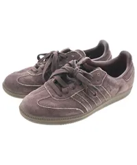 adidas スニーカー レディース 【古着】【中古】【送料無料】