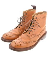 メンテ済】Tricker
