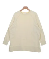 LOWRYS FARM スウェット レディース 【古着】【中古】【送料無料】