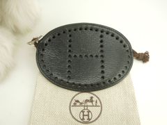 中古品 CHROME HEARTS (クロムハーツ) レザーコースター - メルカリ 中古品 CHROME HEARTS (クロムハーツ) レザーコースター - メルカリ