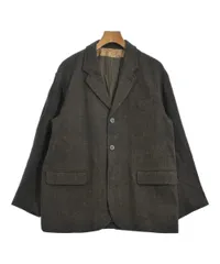 visvim ジャケット メンズ 【古着】【中古】【送料無料】のサムネイル