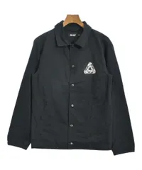 PALACE ブルゾン（その他） メンズ 【古着】【中古】【送料無料】のサムネイル