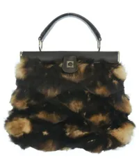 GHERARDINI ハンドバッグ レディース 【古着】【中古】【送料無料】