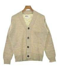 MHL. ウール100% カーディガン モスグリーンMサイズ MHL. ウール100% カーディガン モスグリーンMサイズ - メルカリ