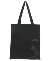 Y's トートバッグ レディース 【古着】【中古】【送料無料】のサムネイル