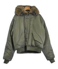 Doublet 24AW LOOK35 N2Bジャケット - メルカリ
