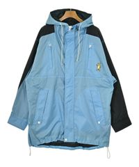 美品MARNI ブラック マウンテンパーカー sサイズ - メルカリ