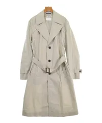 Maison Margiela チェスターコート レディース 【古着】【中古】【送料無料】のサムネイル
