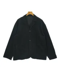 uniform experiment ジャケット メンズ 【古着】【中古】【送料無料】のサムネイル