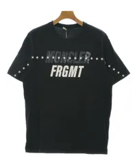 MONCLER Tシャツ・カットソー メンズ 【古着】【中古】【送料無料】