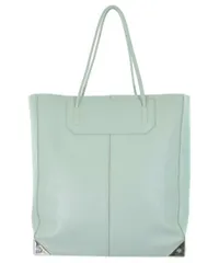 ALEXANDER WANG トートバッグ レディース 【古着】【中古】【送料無料】のサムネイル