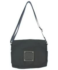 LONGCHAMP ショルダーバッグ レディース 【古着】【中古】【送料無料】