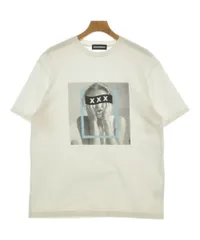 GOD SELECTION XXX Tシャツ・カットソー メンズ 【古着】【中古】【送料無料】