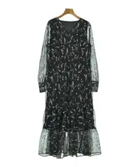 Lily Brown ワンピース レディース 【古着】【中古】【送料無料】