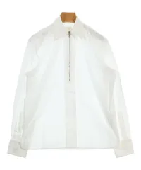 GIVENCHY カジュアルシャツ レディース 【古着】【中古】【送料無料】のサムネイル