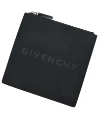 GIVENCHY 小物類（その他） メンズ 【古着】【中古】【送料無料】のサムネイル