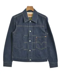 2026年最新】levi's boss gジャンの人気アイテム - メルカリ