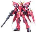 [중고-아주 좋아]HG 1/144 GAT-X303 이지스 건담 (기동전사 건담 SEED)