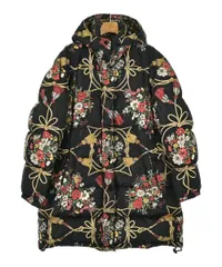 2026年最新】gucci ダウンジャケット レディースの人気アイテム - メルカリ