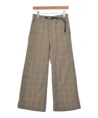 GRAMICCI パンツ（その他） レディース 【古着】【中古】【送料無料】
