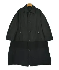 UNDER COVER ダウンコート レディース 【古着】【中古】【送料無料】のサムネイル