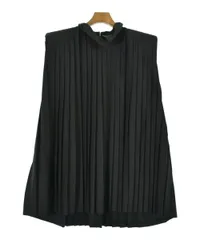 JUNYA WATANABE ブラウス レディース 【古着】【中古】【送料無料】のサムネイル