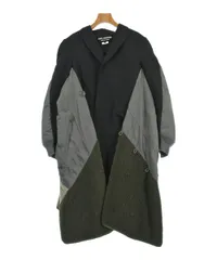 JUNYA WATANABE コート（その他） レディース 【古着】【中古】【送料無料】のサムネイル