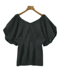 FRAY I.D ブラウス レディース 【古着】【中古】【送料無料】