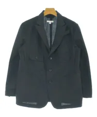 FWK BY ENGINEERED GARMENTS カジュアルジャケット レディース 【古着】【中古】【送料無料】